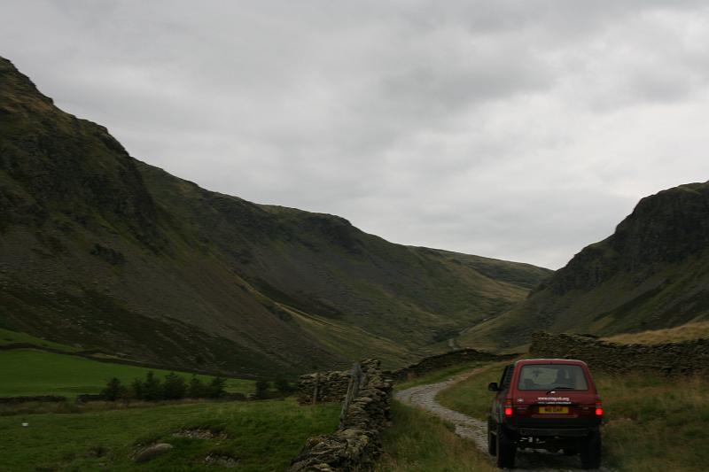 4x4 pics Lakes 2008 267.jpg